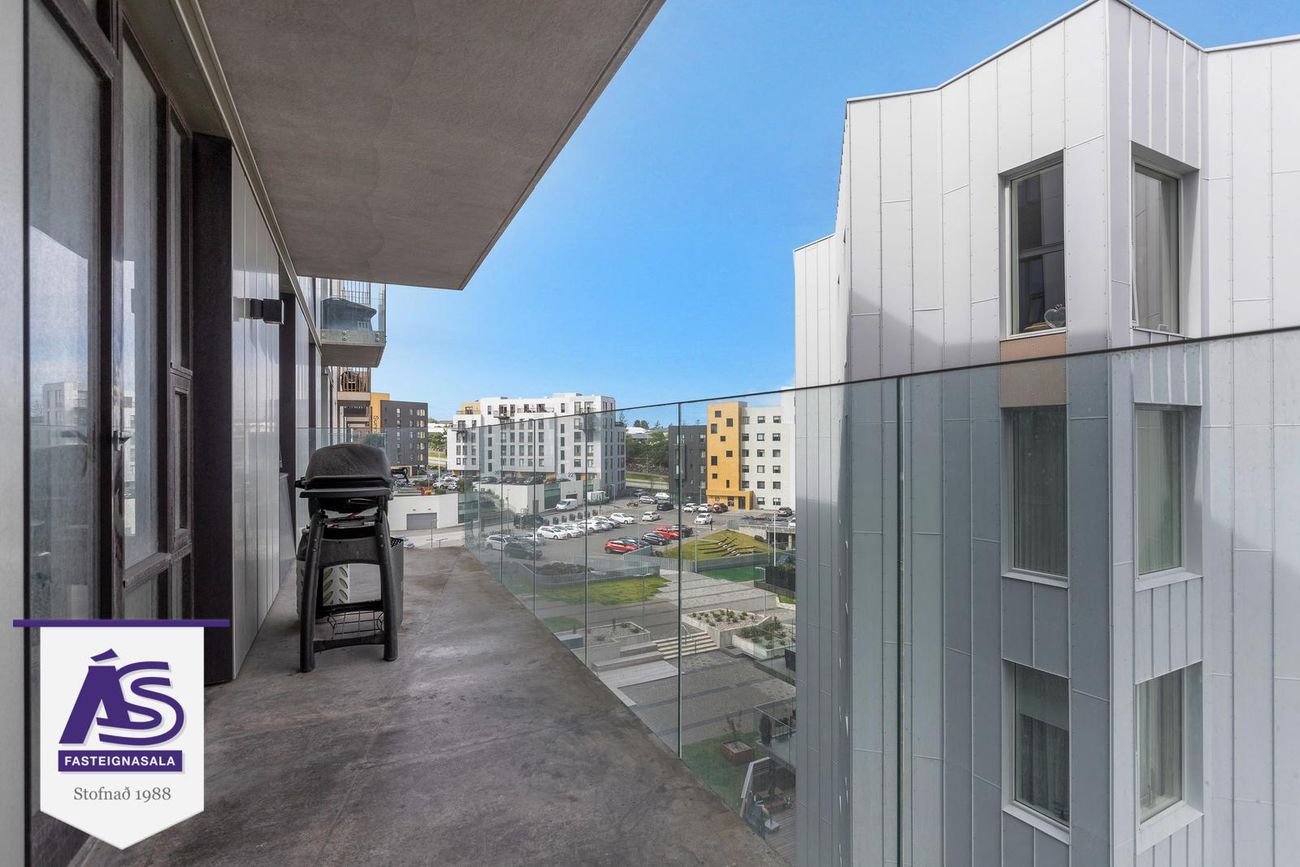 Sunnusmári 2, 201 Kópavogur