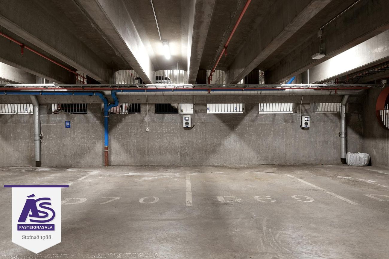 Sunnusmári 2, 201 Kópavogur