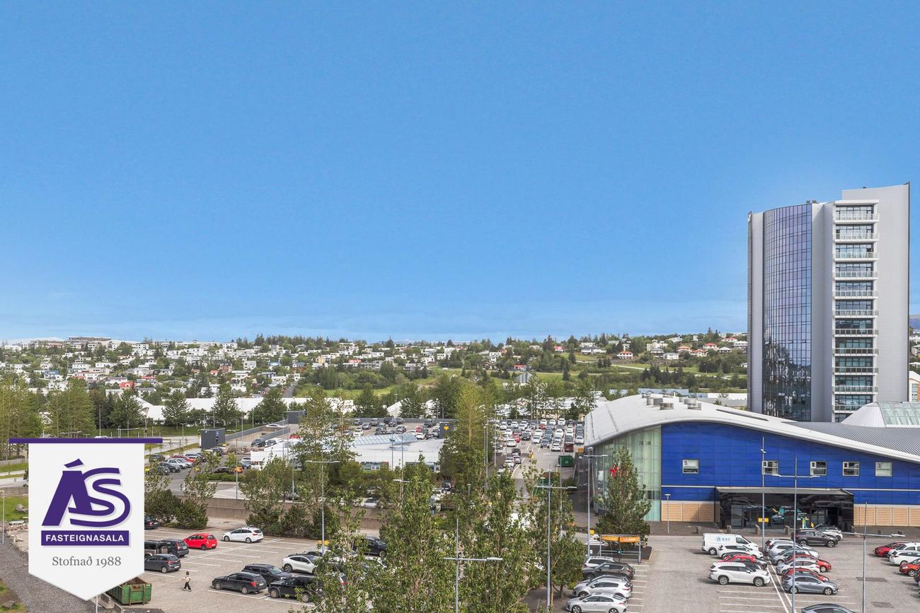 Sunnusmári 2, 201 Kópavogur