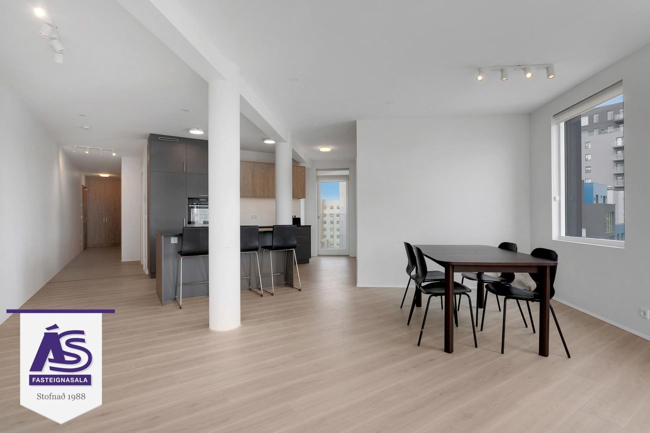 Sunnusmári 2, 201 Kópavogur