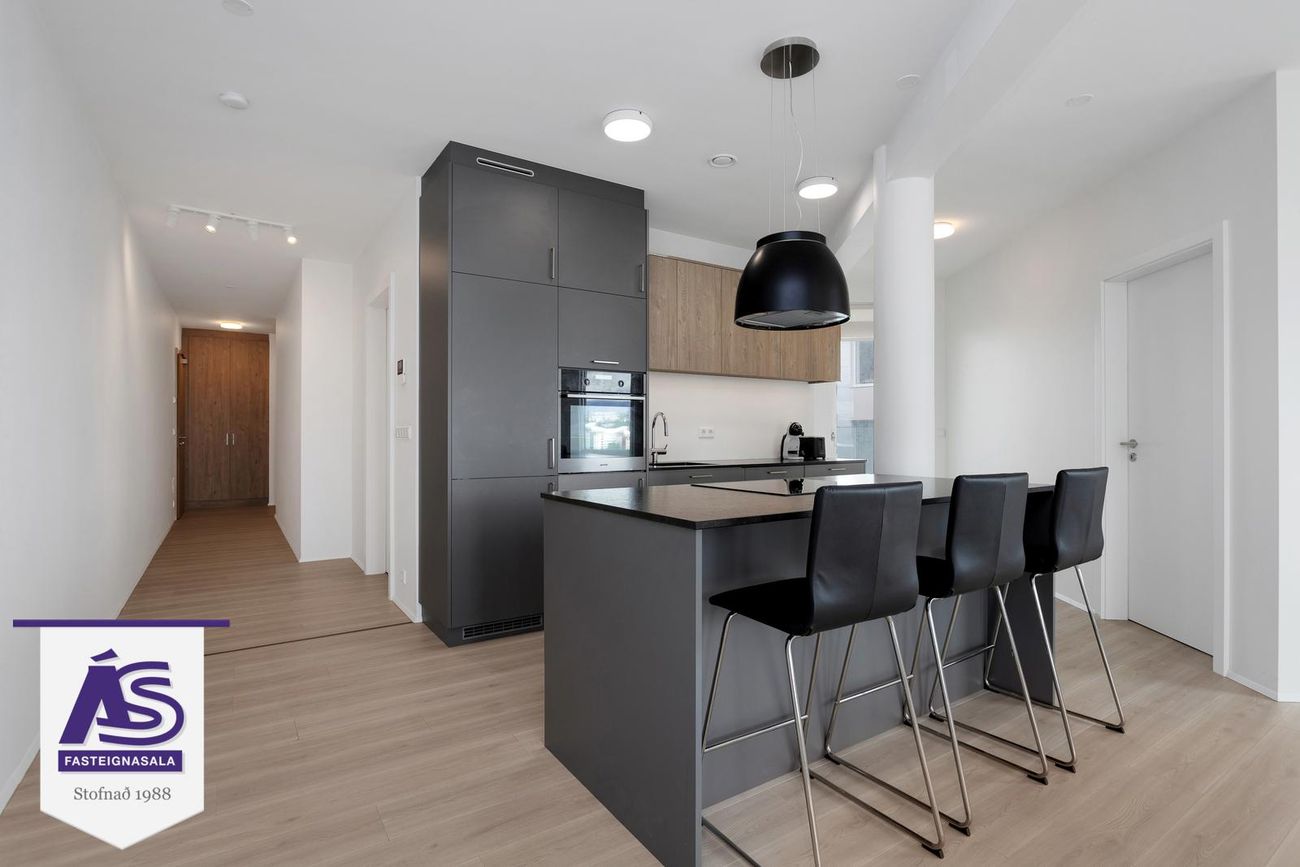 Sunnusmári 2, 201 Kópavogur