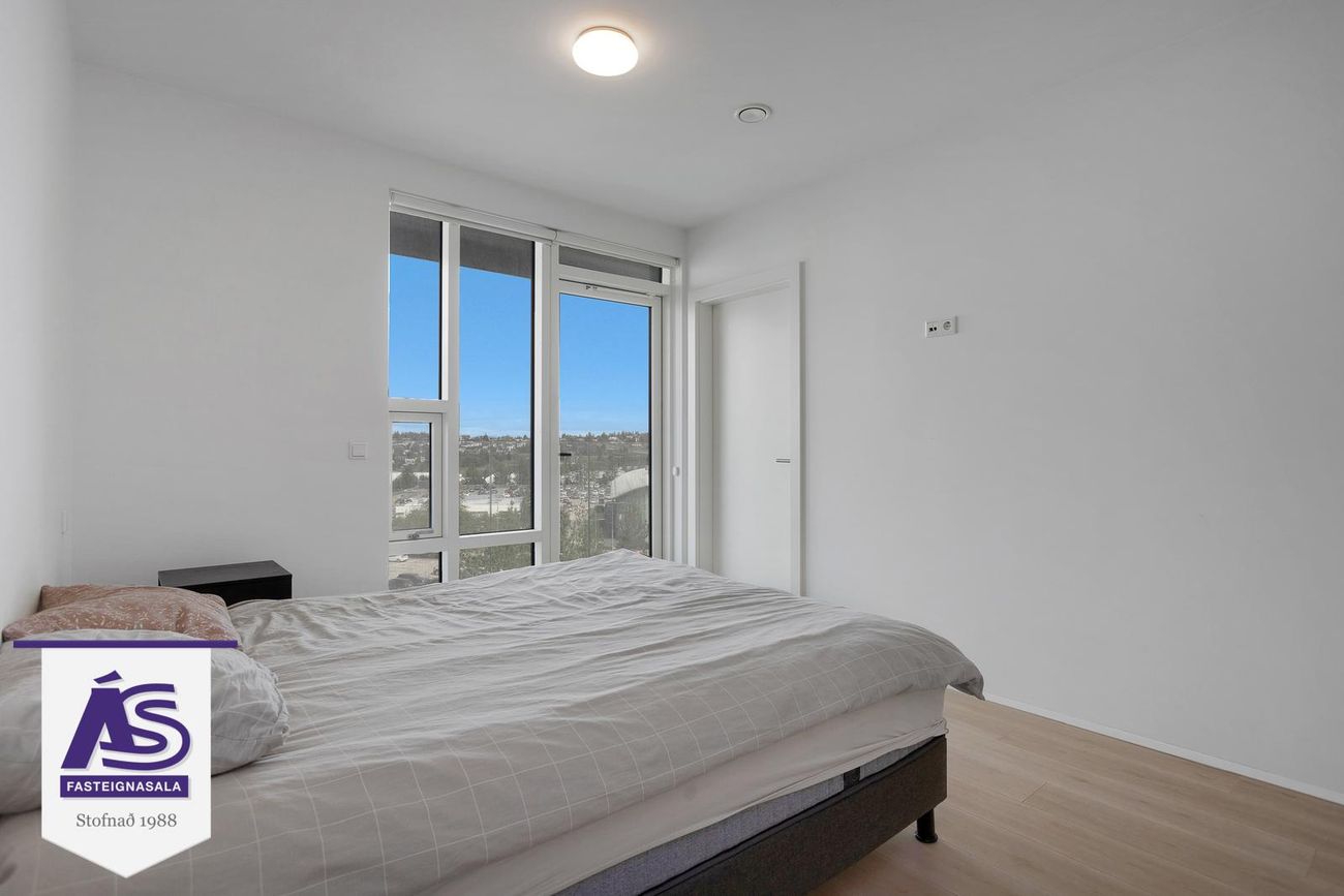 Sunnusmári 2, 201 Kópavogur