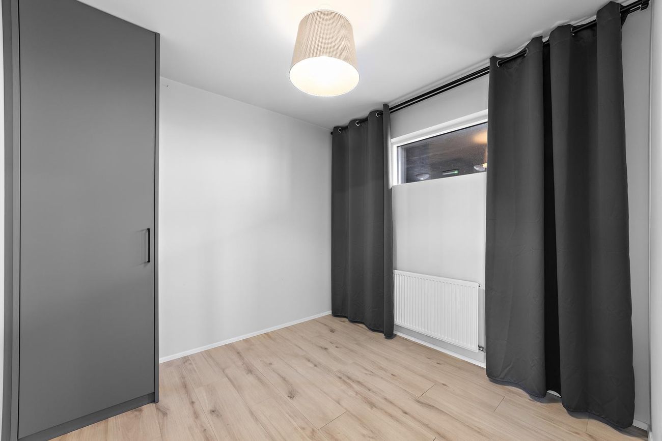 Aspardalur 1, 260 Reykjanesbær