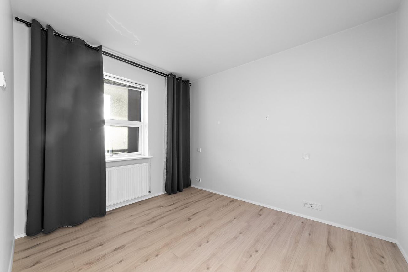 Aspardalur 1, 260 Reykjanesbær