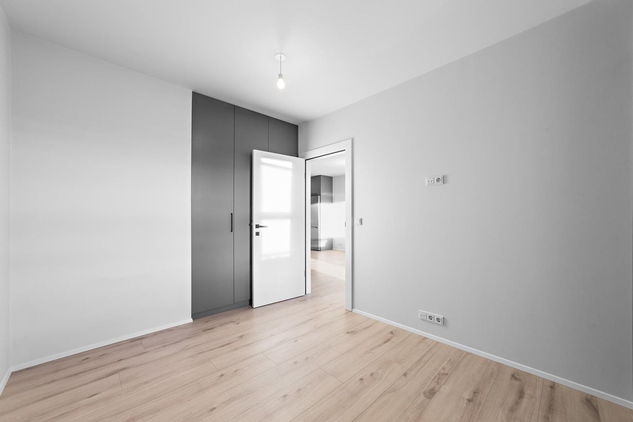 Aspardalur 1, 260 Reykjanesbær