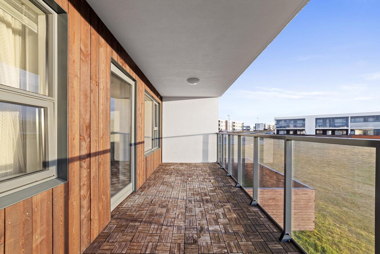 Aspardalur 1, 260 Reykjanesbær