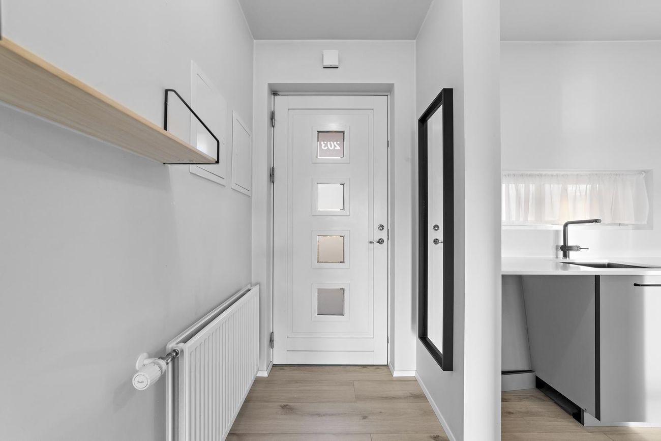 Aspardalur 1, 260 Reykjanesbær