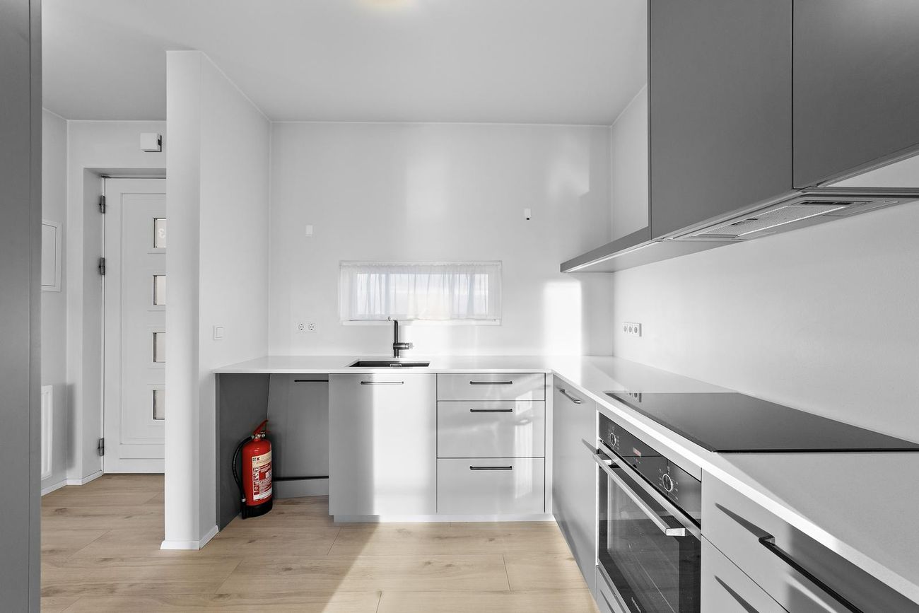 Aspardalur 1, 260 Reykjanesbær