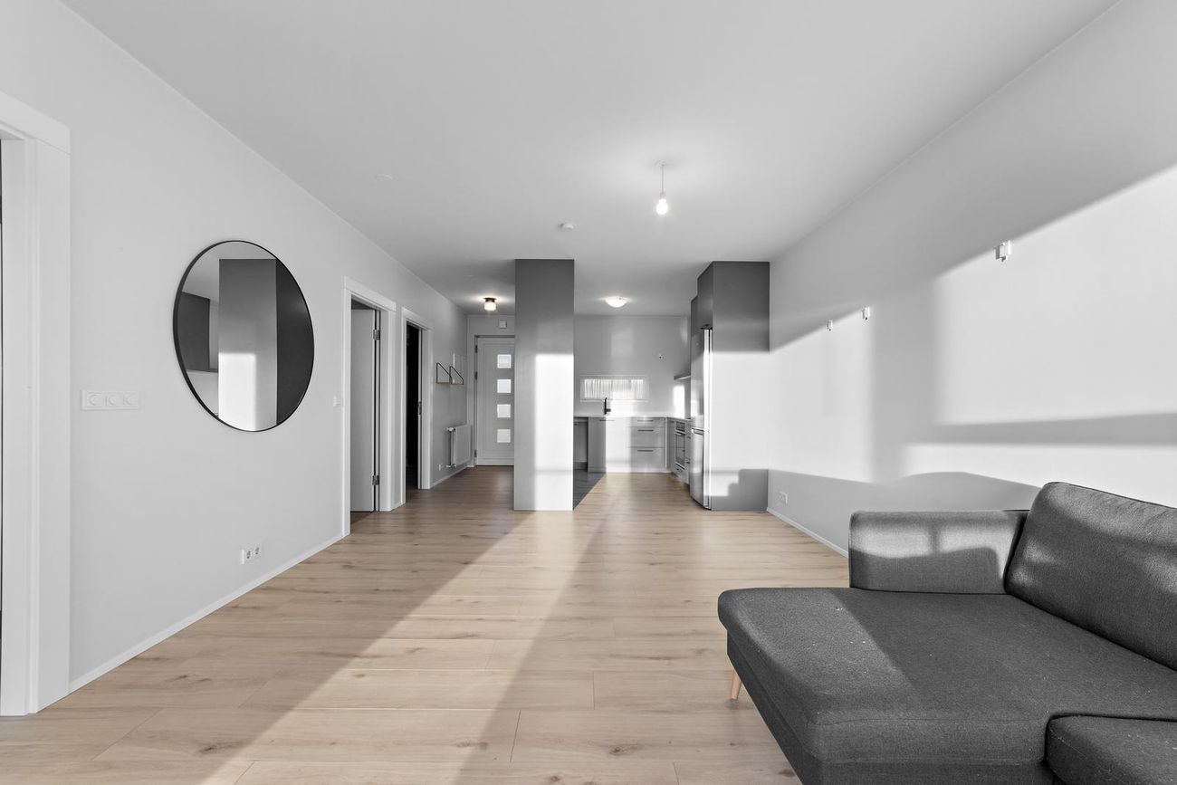 Aspardalur 1, 260 Reykjanesbær