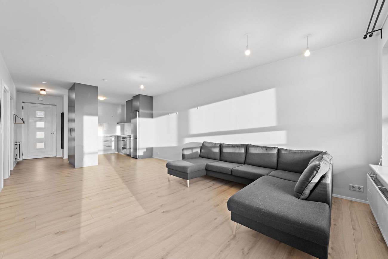 Aspardalur 1, 260 Reykjanesbær
