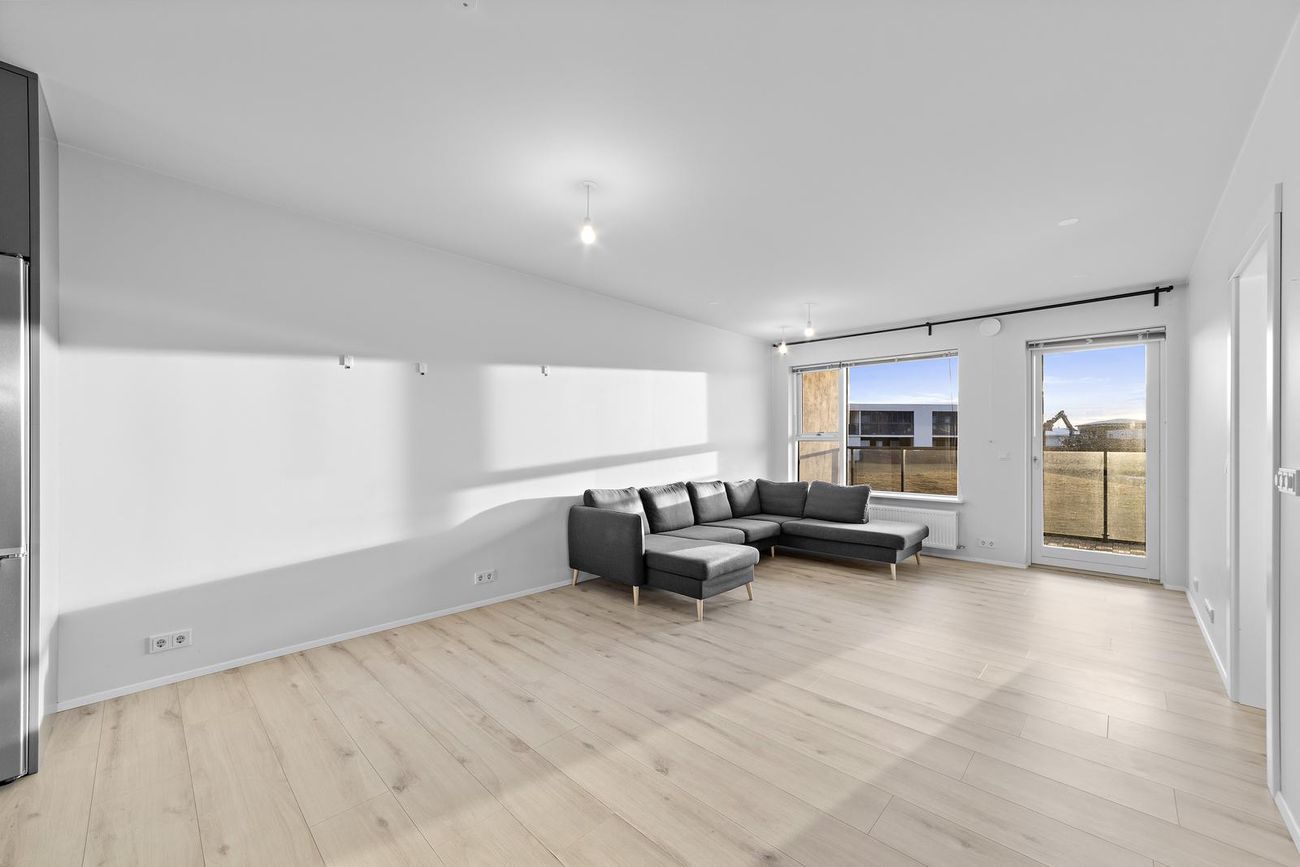 Aspardalur 1, 260 Reykjanesbær