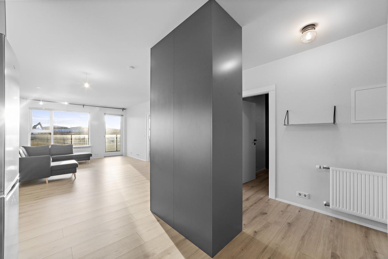 Aspardalur 1, 260 Reykjanesbær