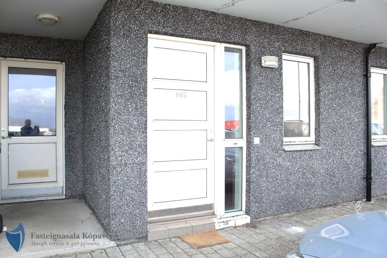 Ölkelduvegur 9, 350 Grundafjörður