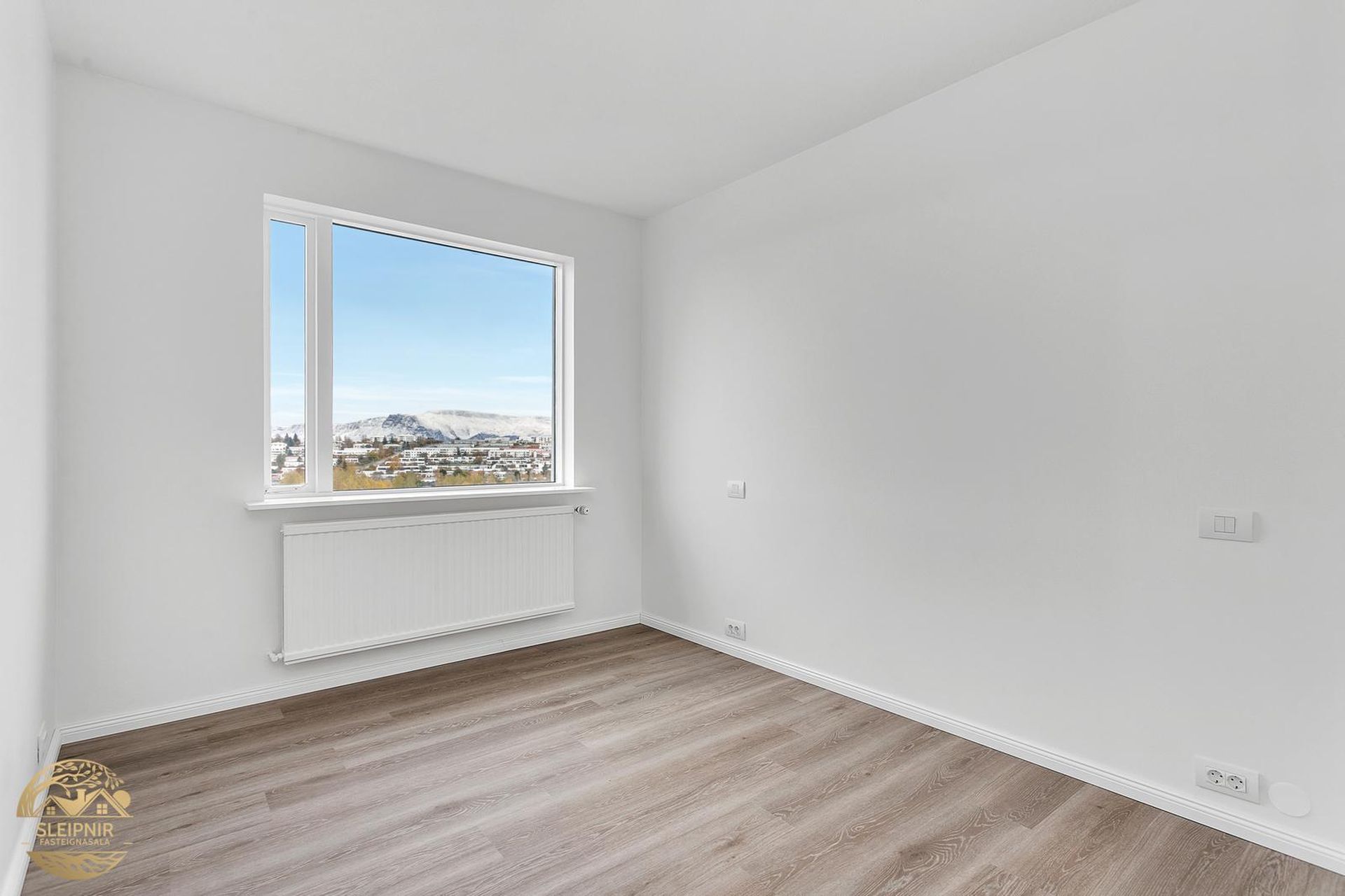 Furugrund 68, 200 Kópavogur