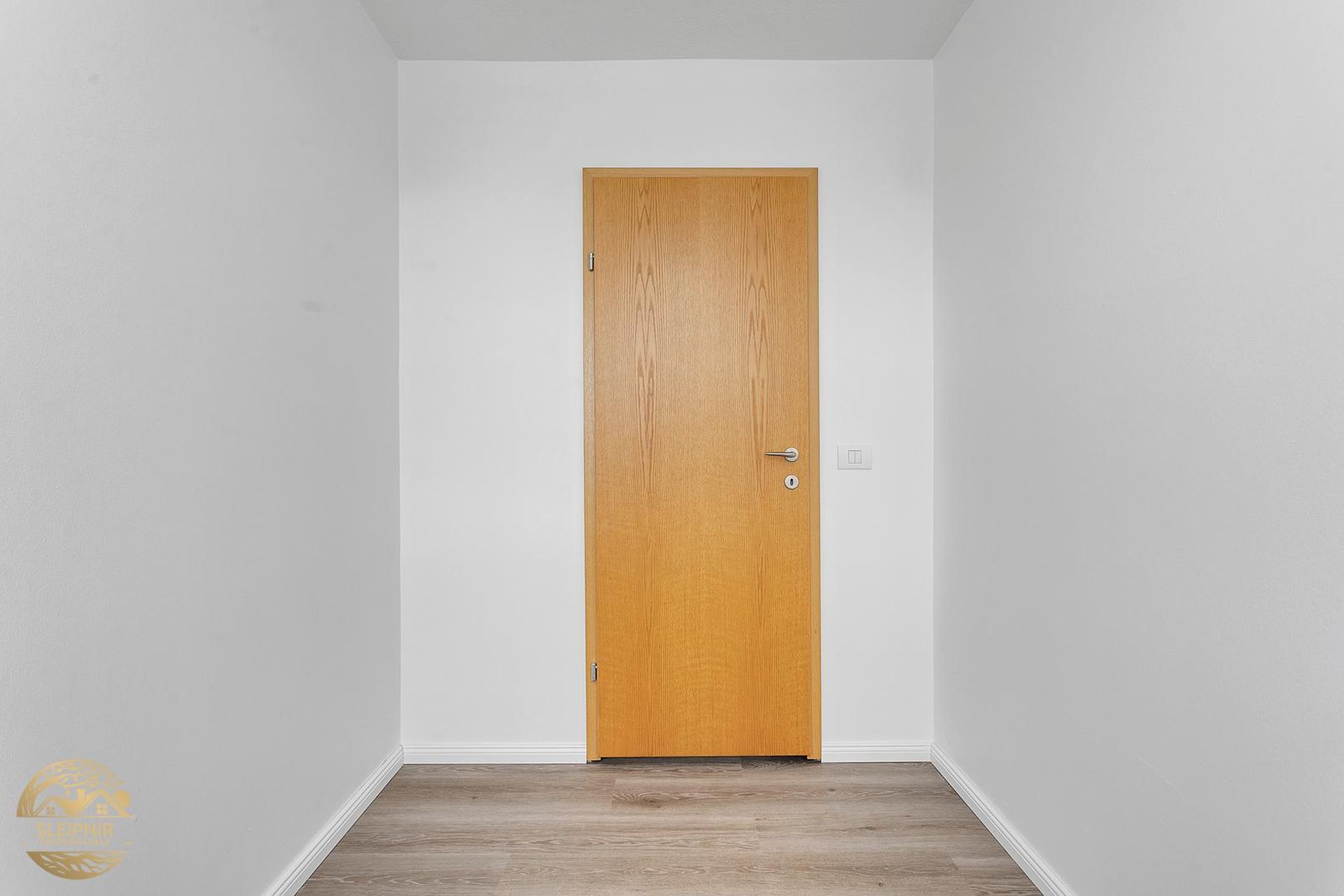 Furugrund 68, 200 Kópavogur