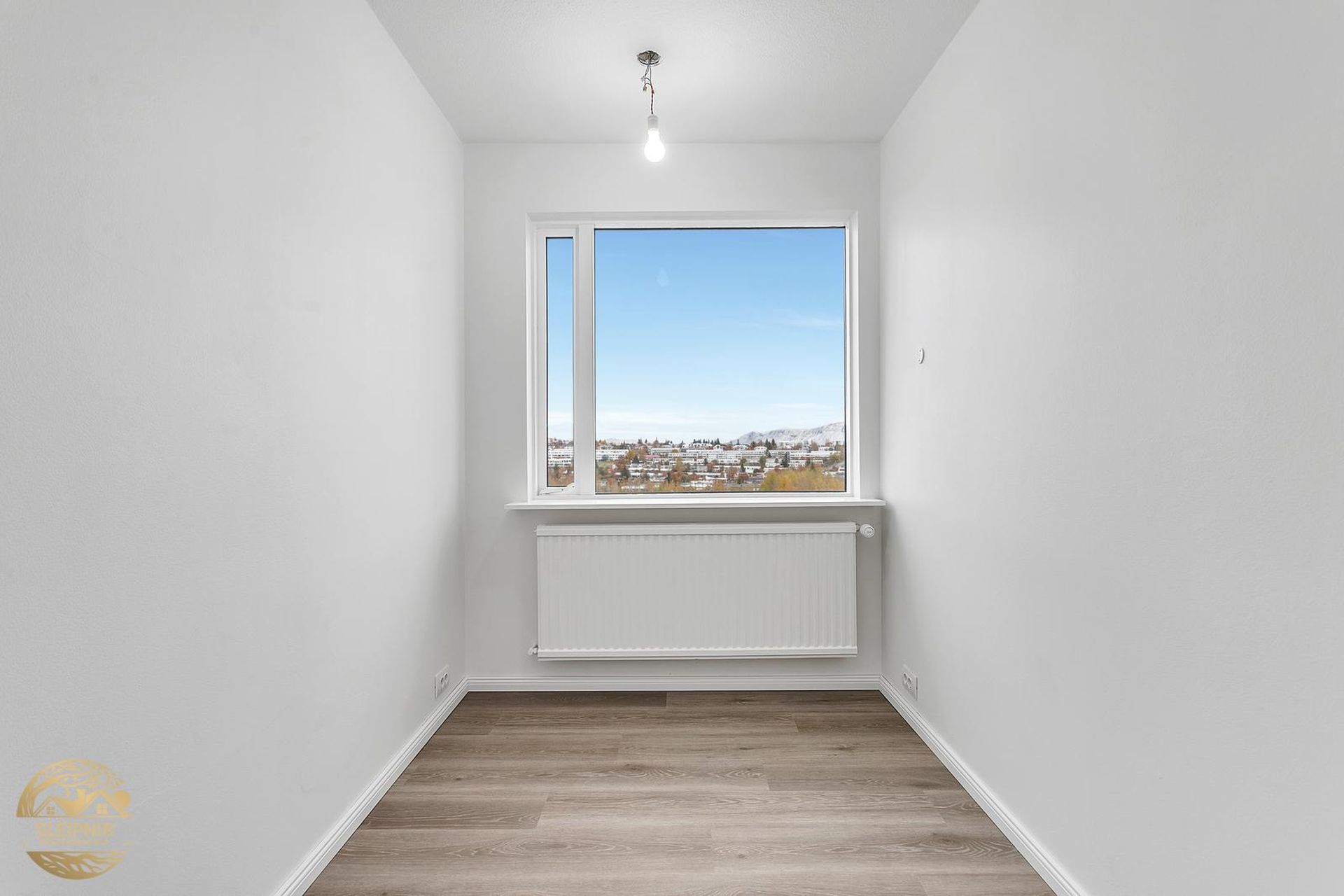 Furugrund 68, 200 Kópavogur