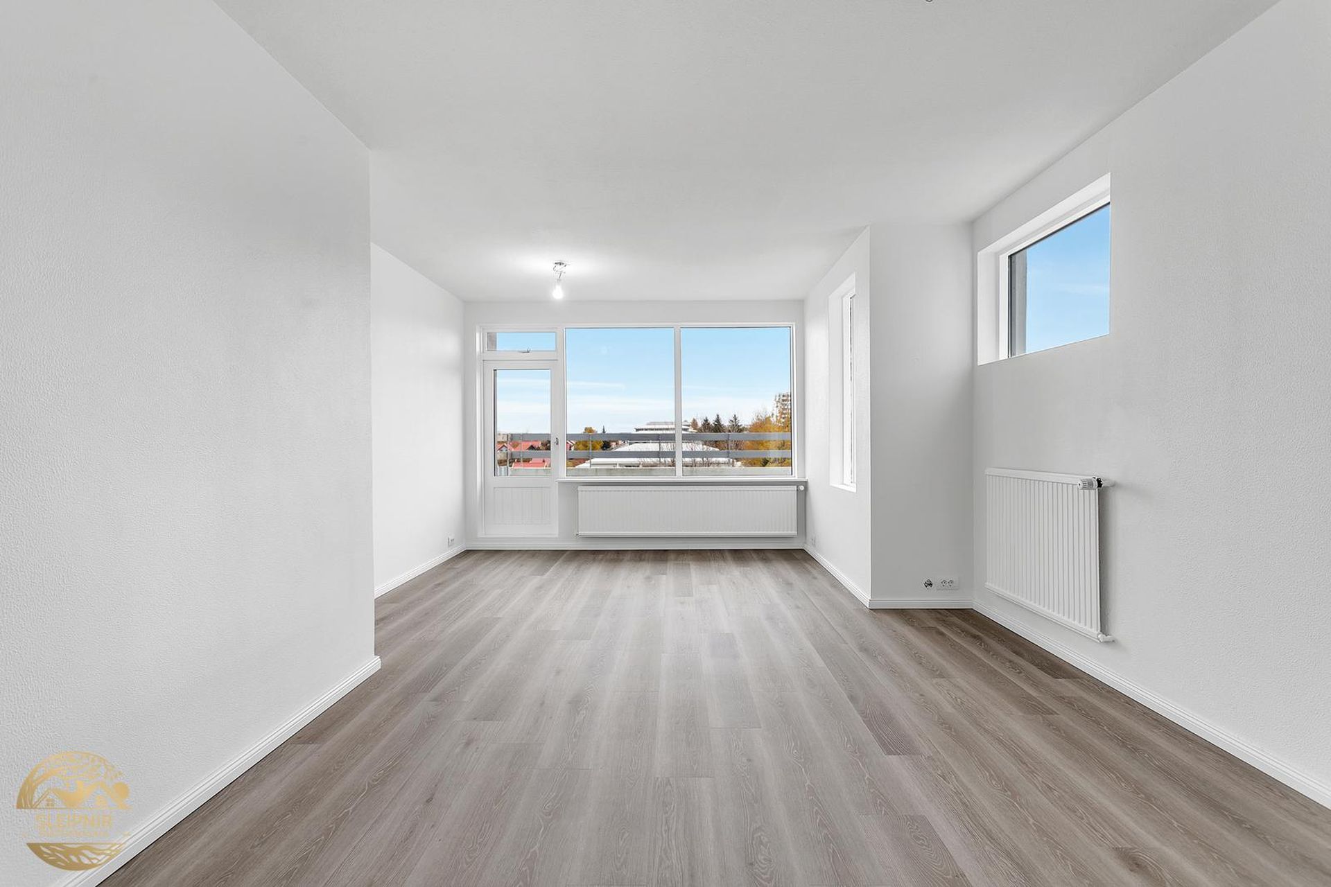 Furugrund 68, 200 Kópavogur