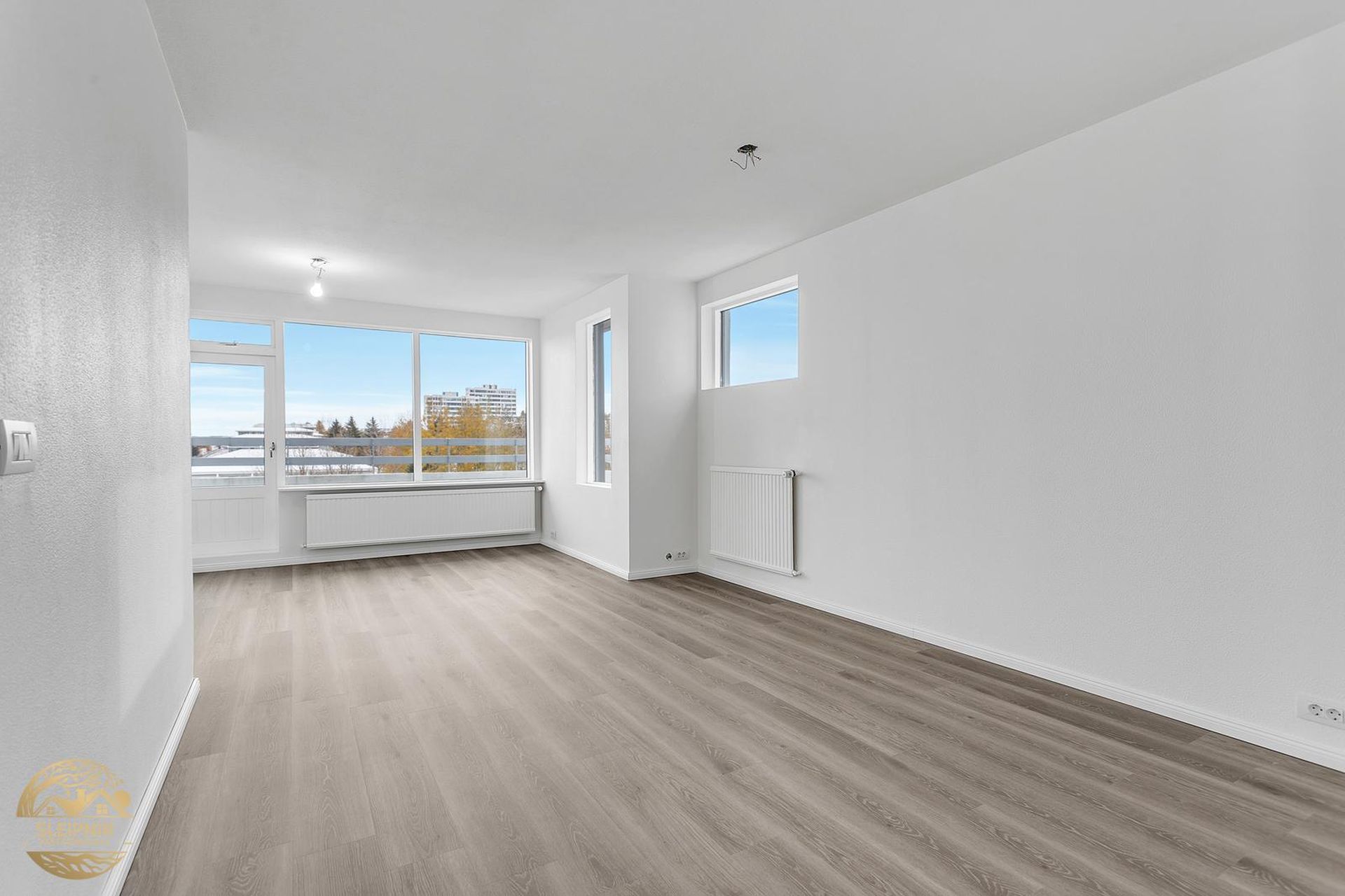 Furugrund 68, 200 Kópavogur