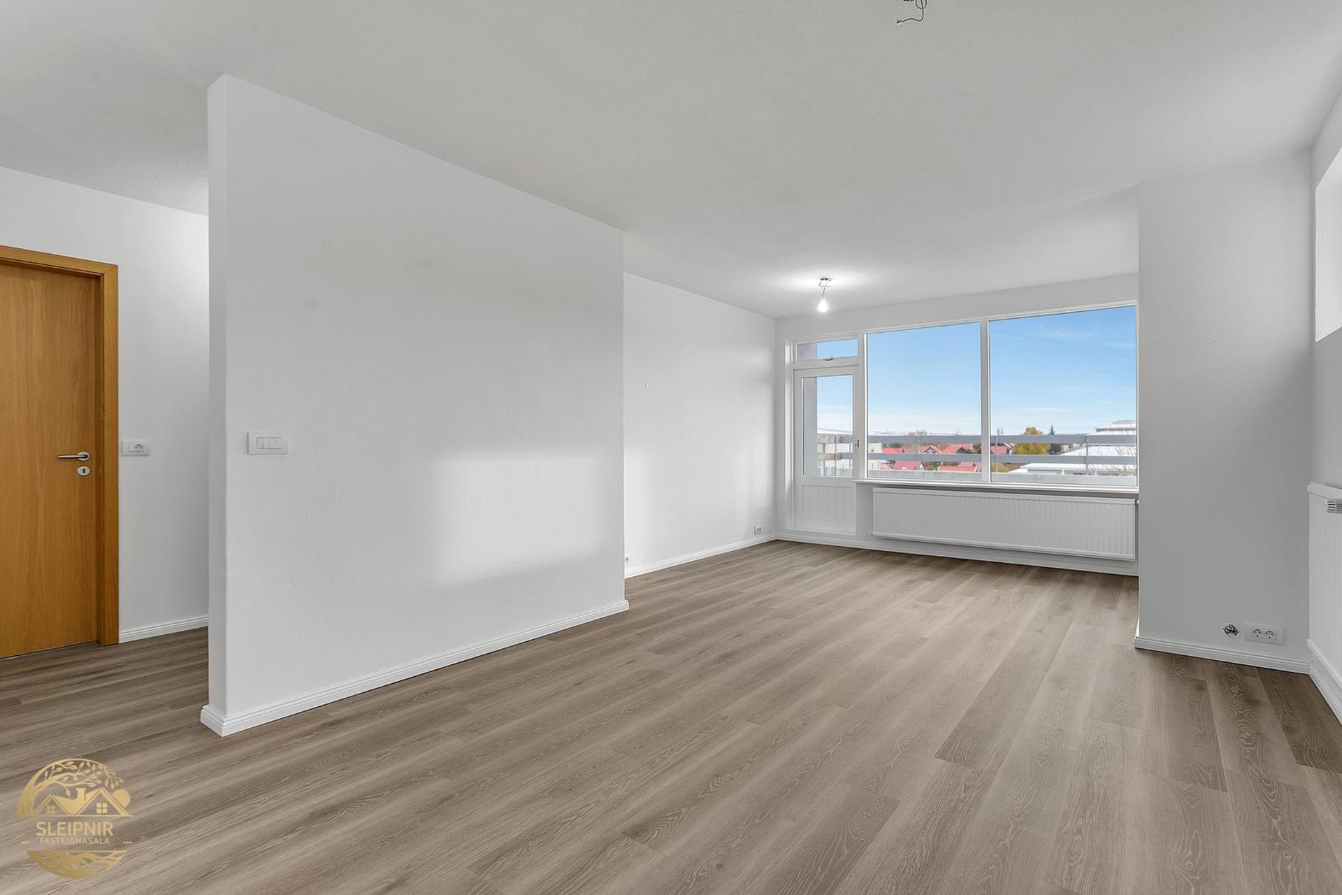 Furugrund 68, 200 Kópavogur