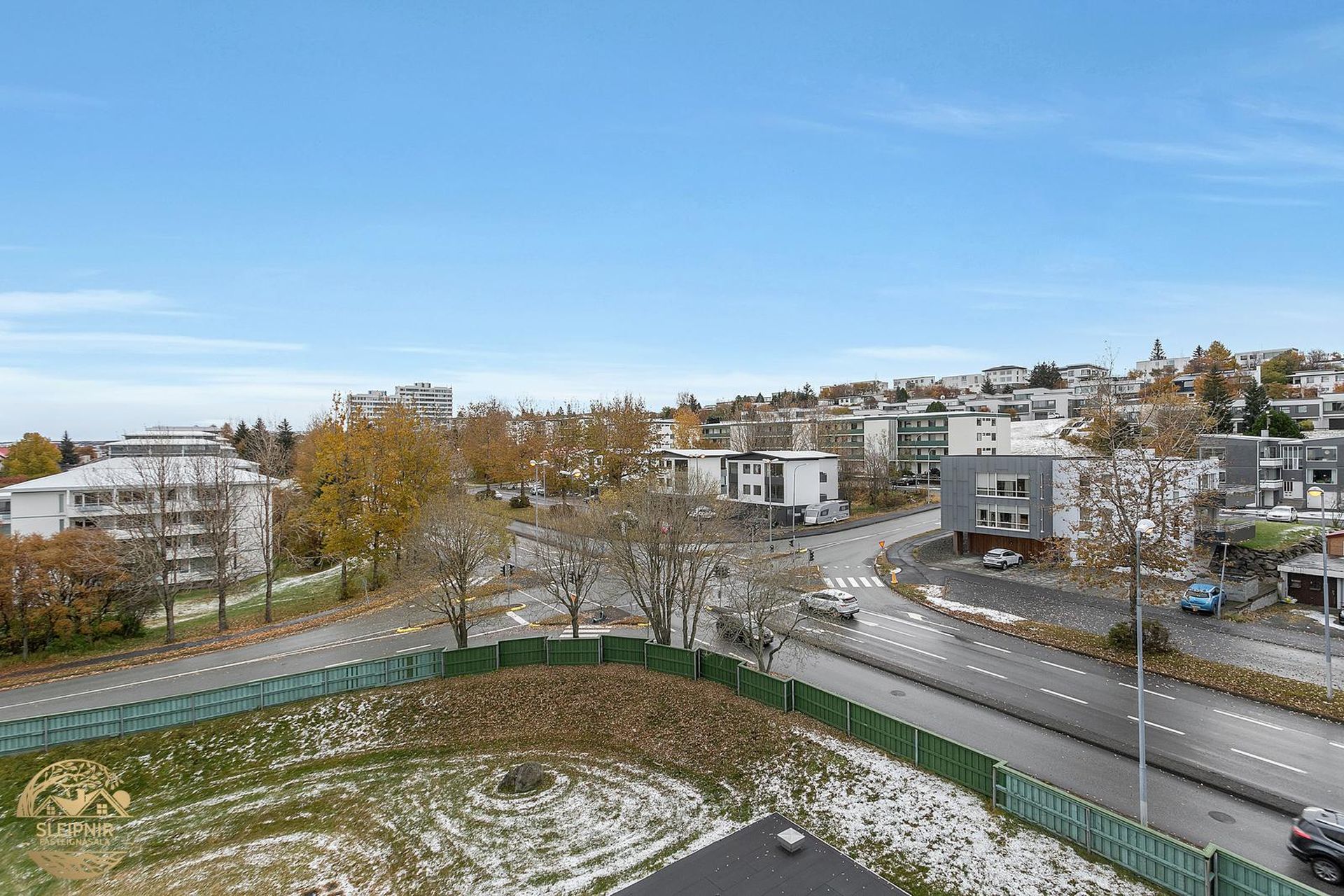 Furugrund 68, 200 Kópavogur