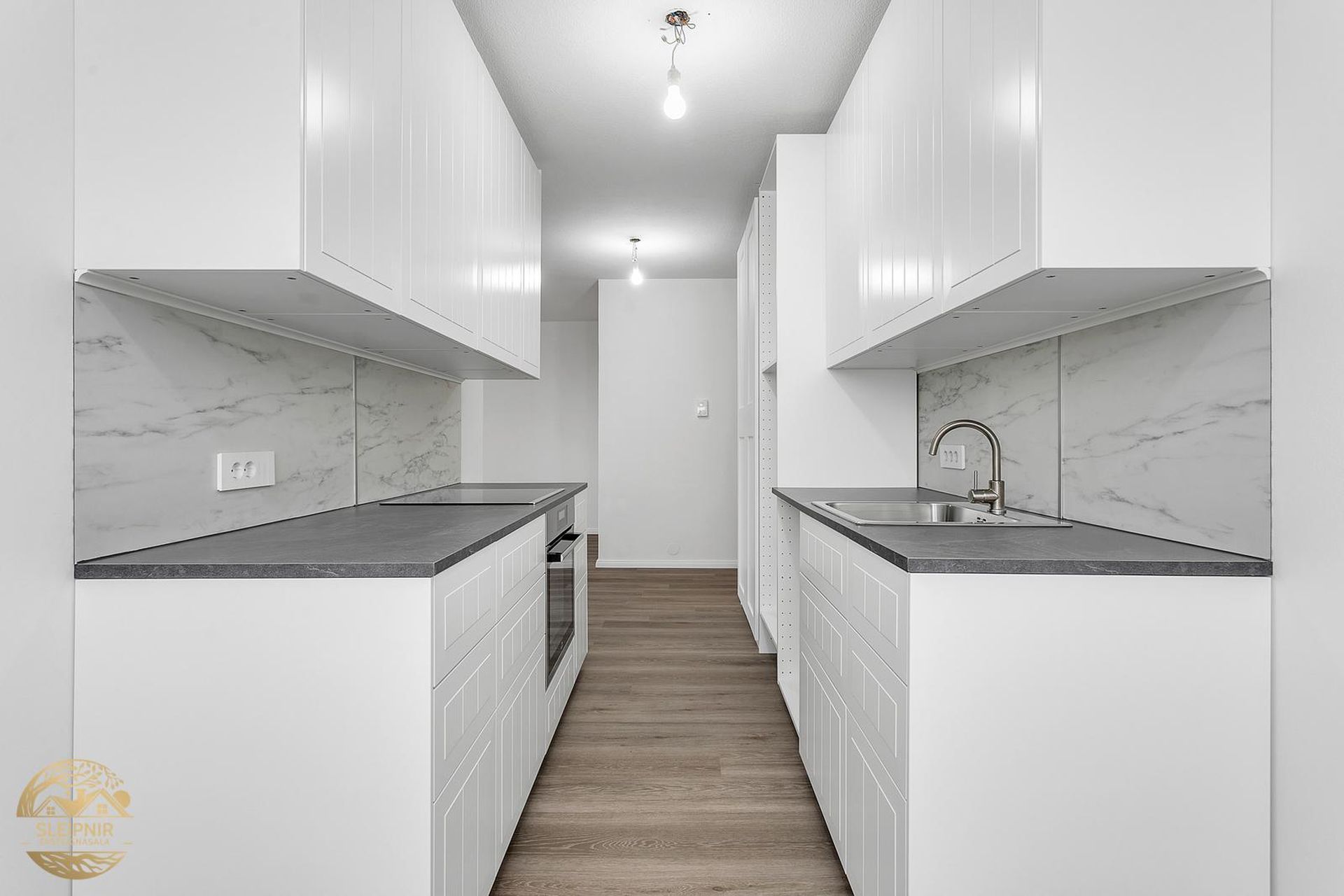 Furugrund 68, 200 Kópavogur