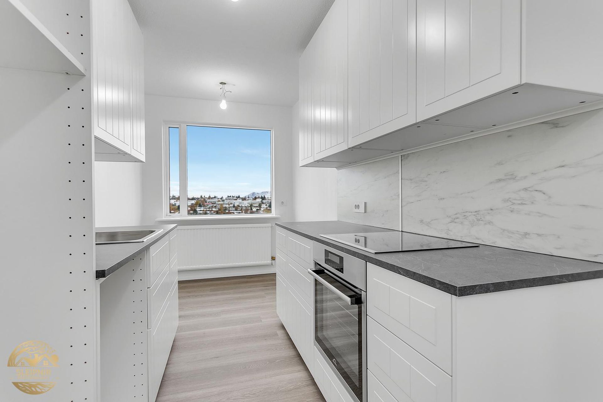 Furugrund 68, 200 Kópavogur