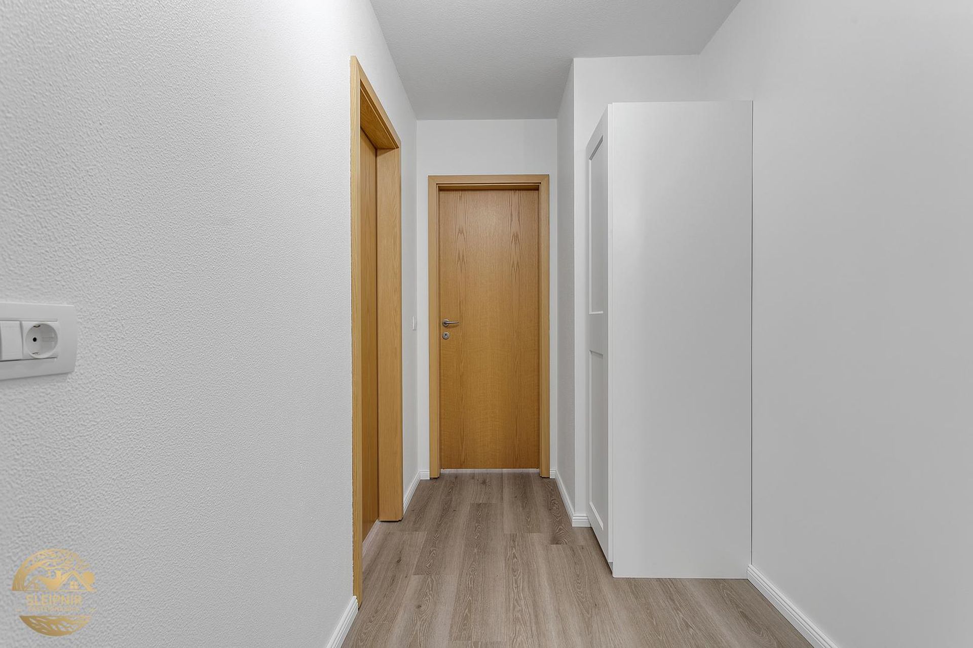 Furugrund 68, 200 Kópavogur