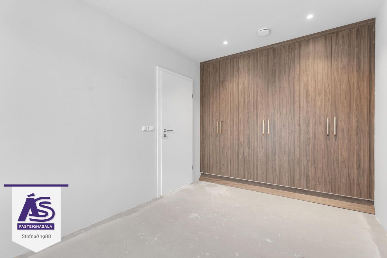 Hringhamar 31 - 0303, 221 Hafnarfjörður