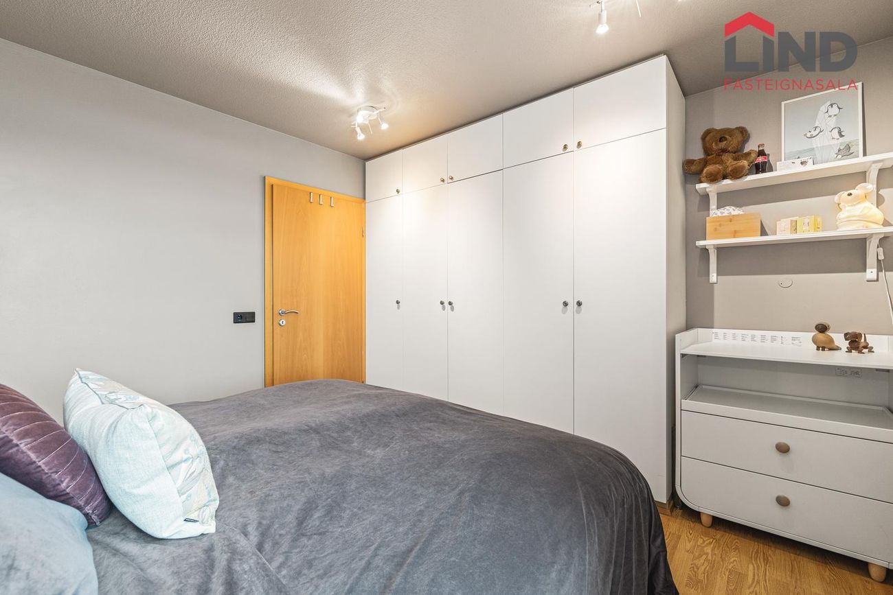 Veghús 31, 112 Reykjavík