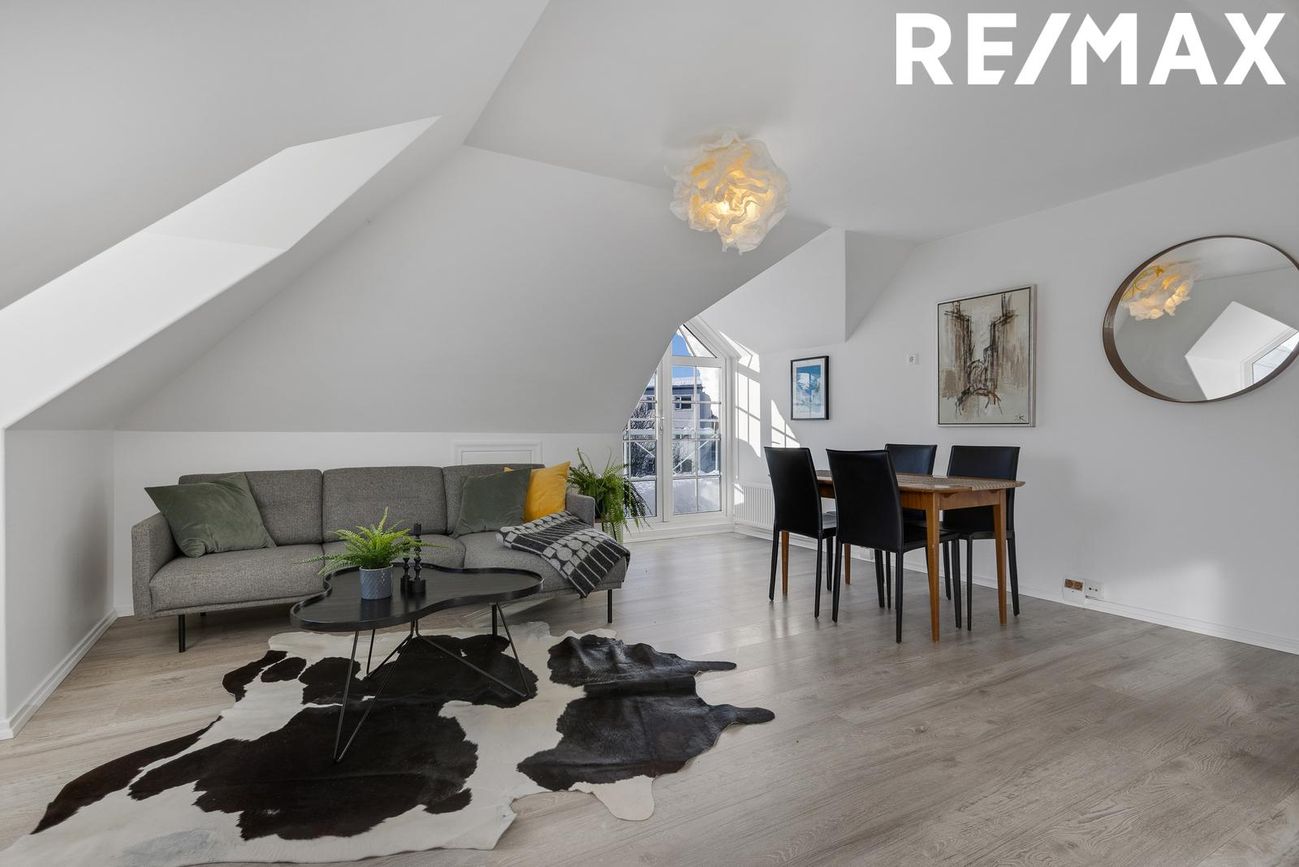 Eskihlíð 29, 105 Reykjavík