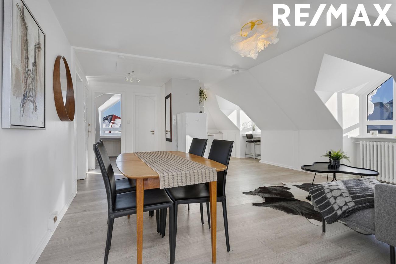 Eskihlíð 29, 105 Reykjavík
