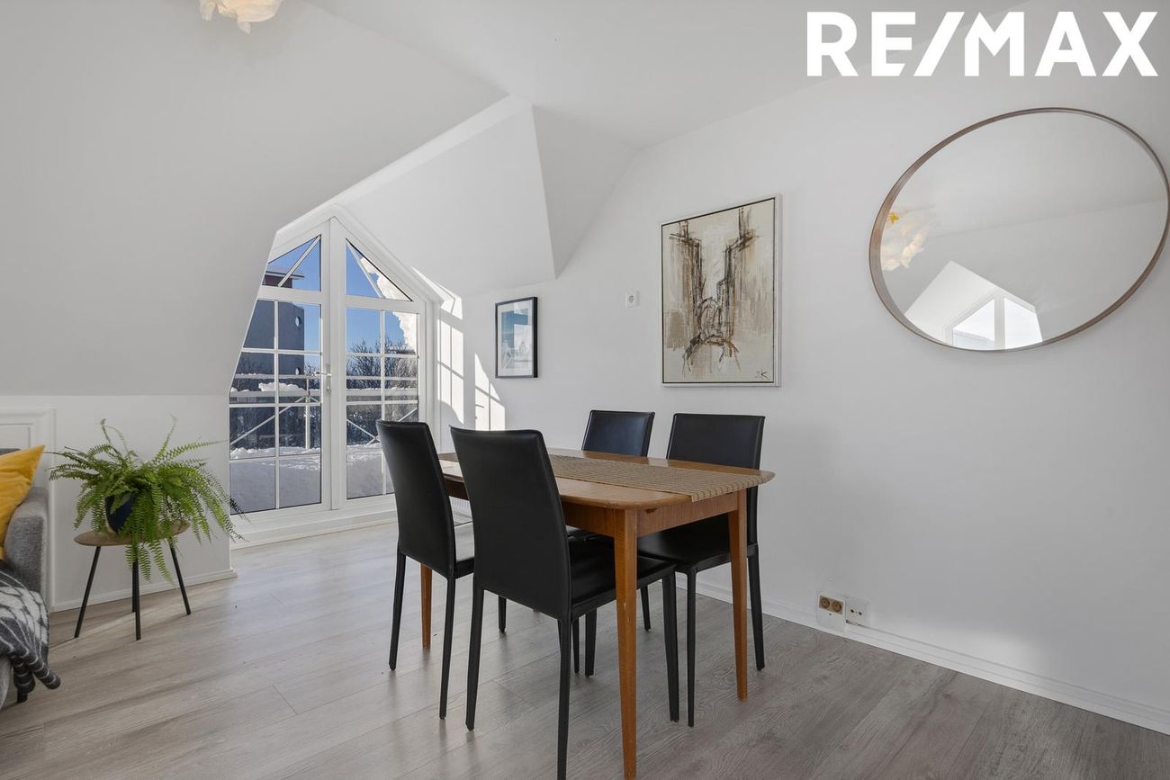 Eskihlíð 29, 105 Reykjavík