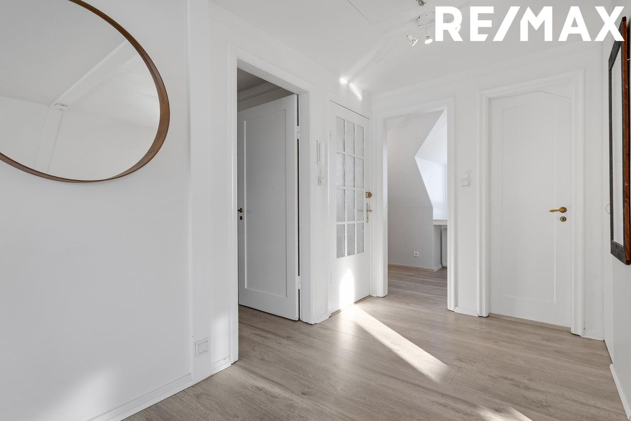 Eskihlíð 29, 105 Reykjavík