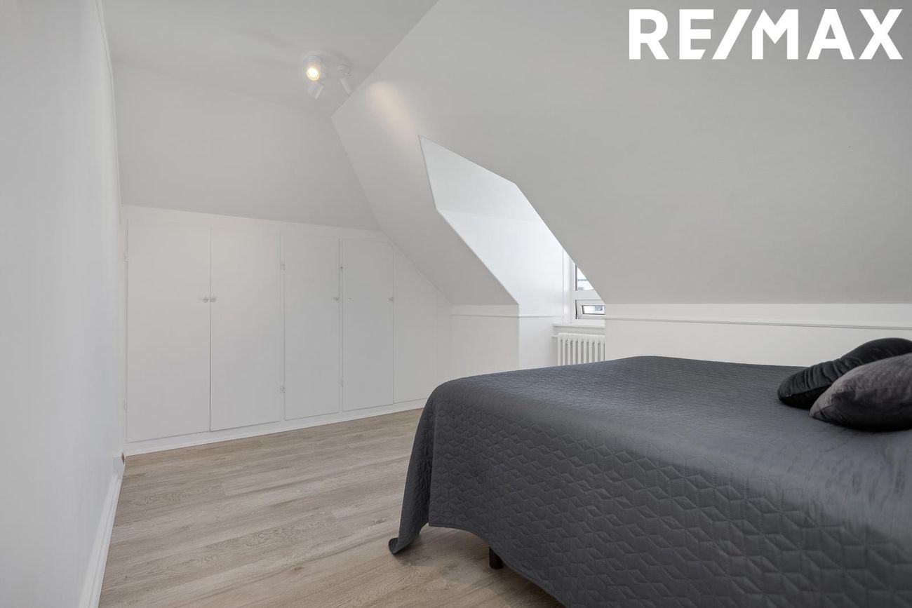 Eskihlíð 29, 105 Reykjavík