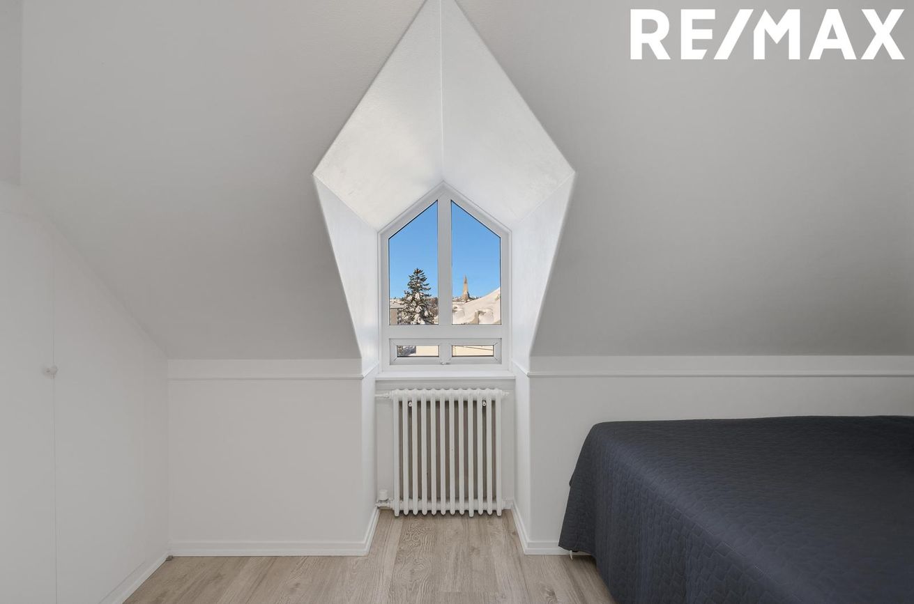 Eskihlíð 29, 105 Reykjavík