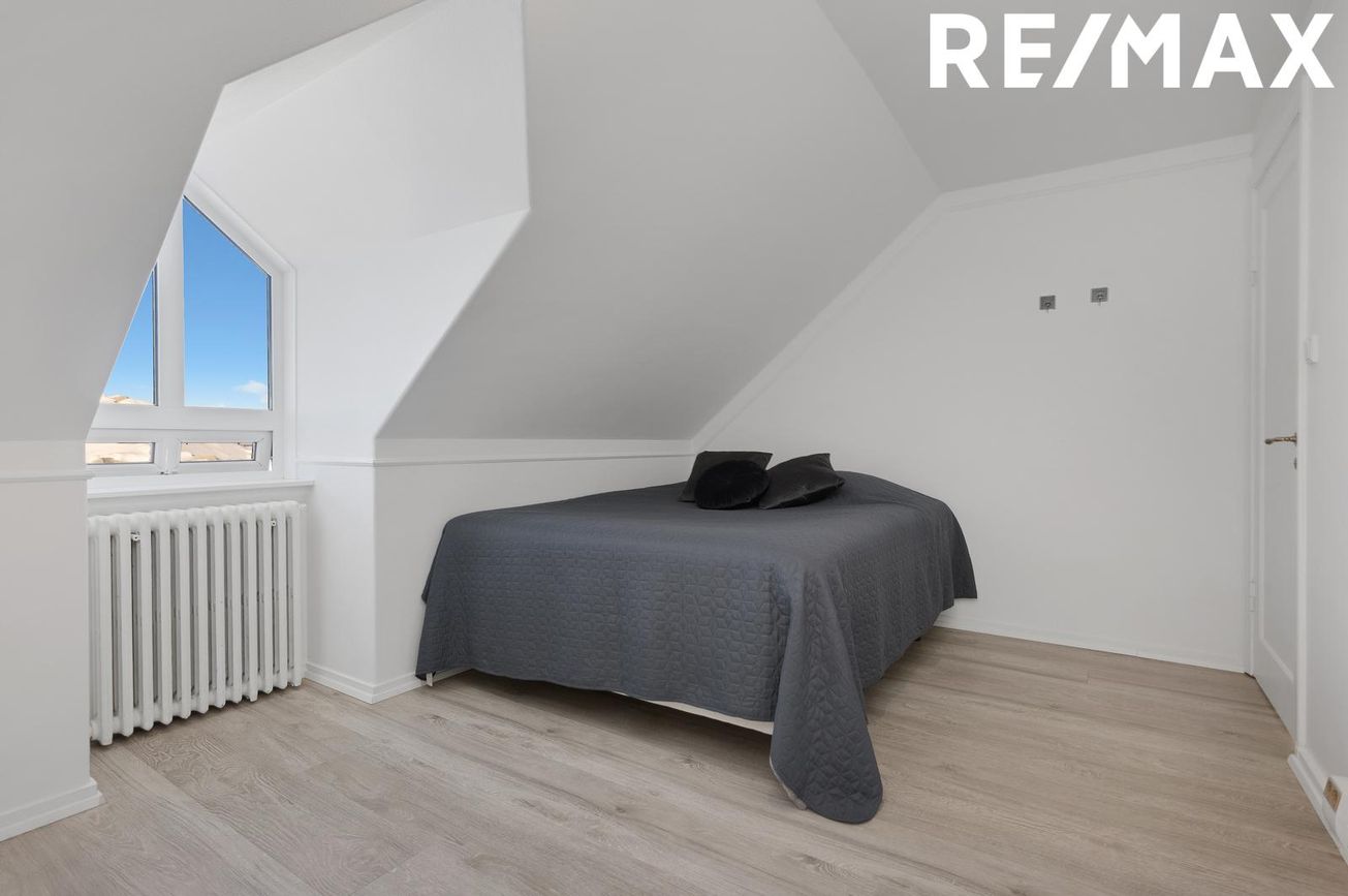 Eskihlíð 29, 105 Reykjavík