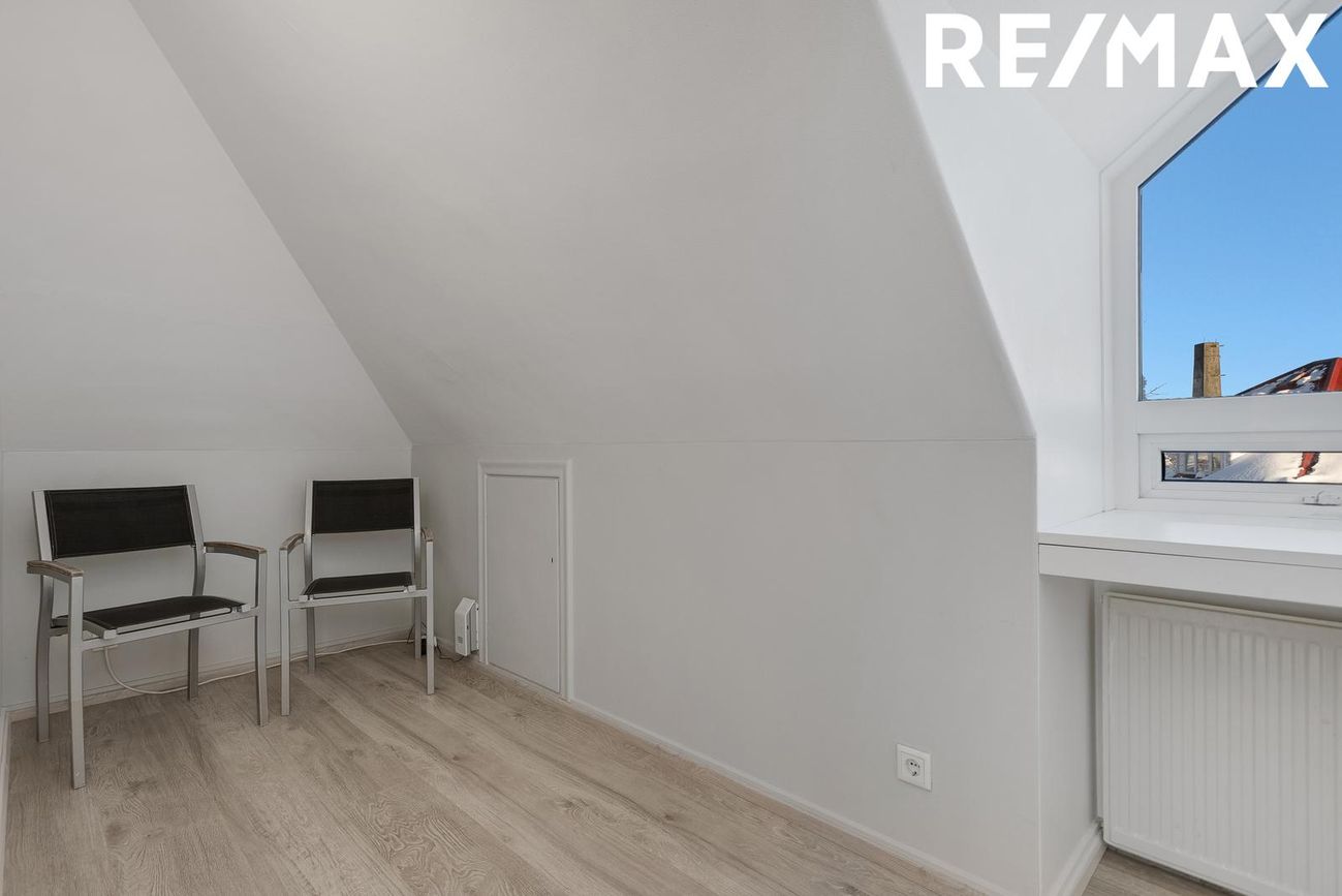 Eskihlíð 29, 105 Reykjavík