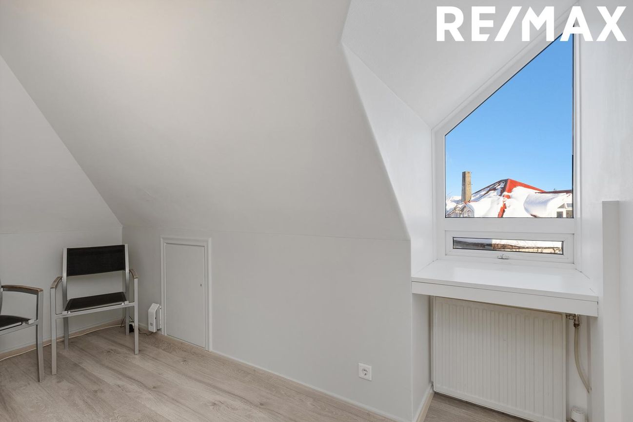 Eskihlíð 29, 105 Reykjavík