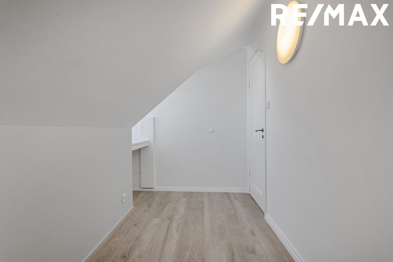 Eskihlíð 29, 105 Reykjavík