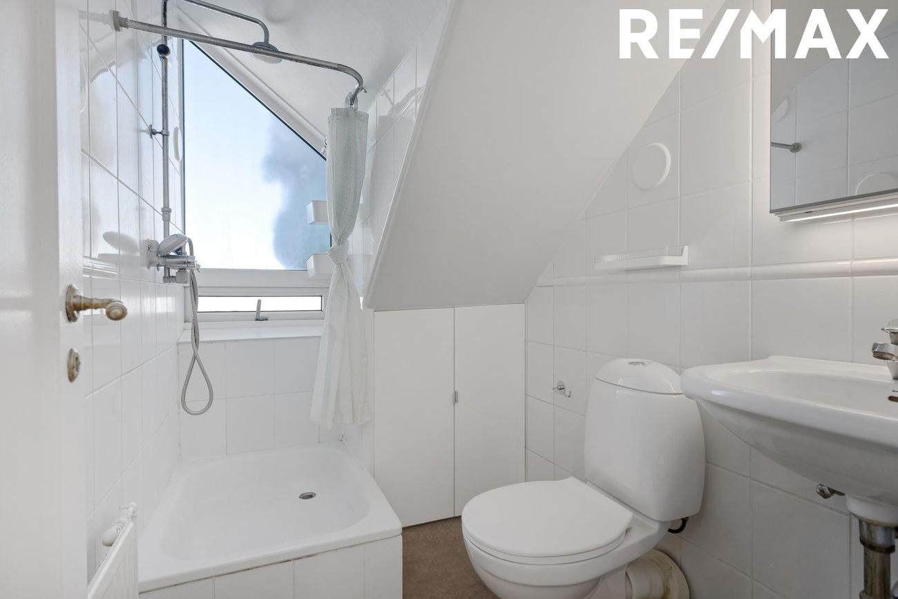 Eskihlíð 29, 105 Reykjavík