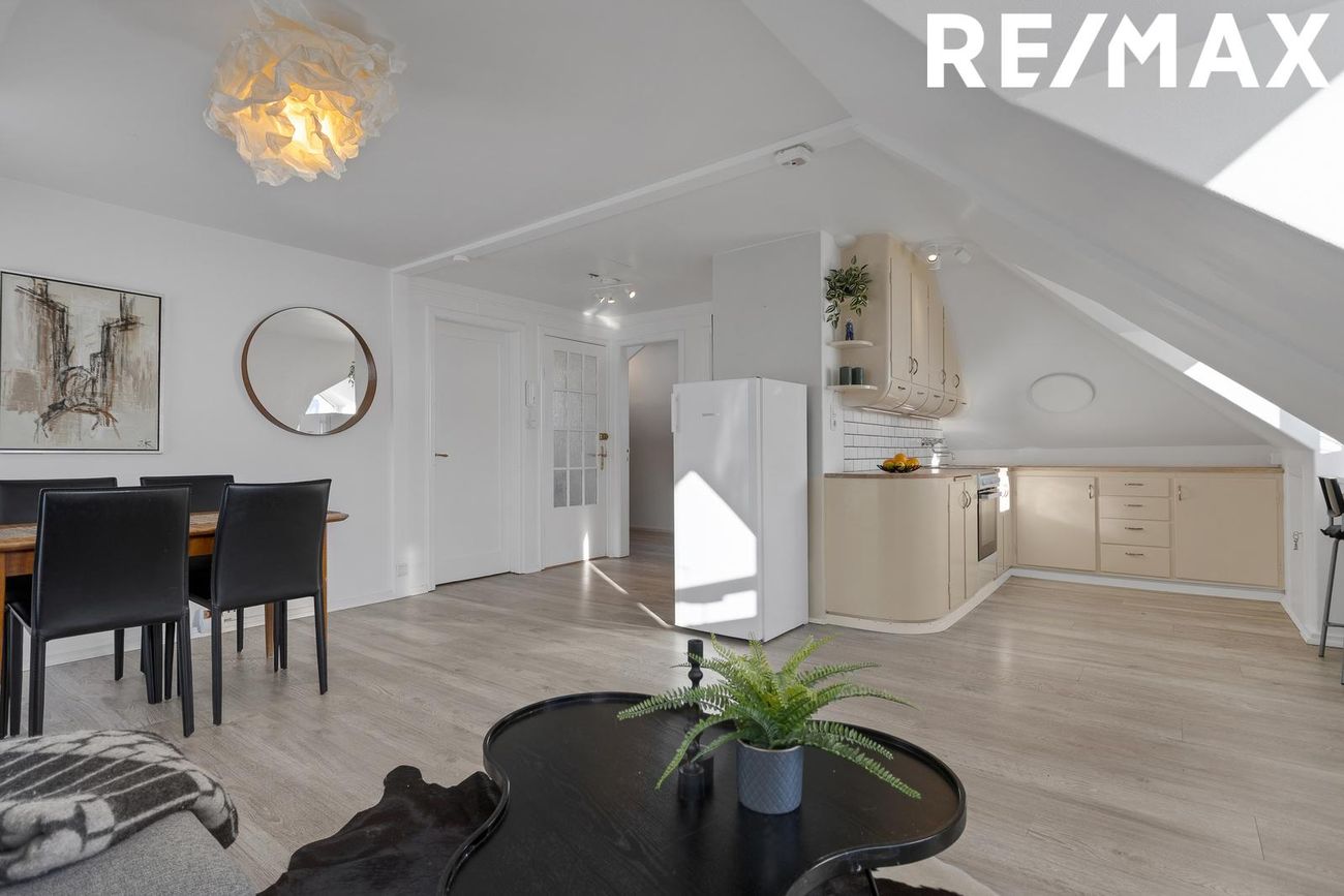 Eskihlíð 29, 105 Reykjavík