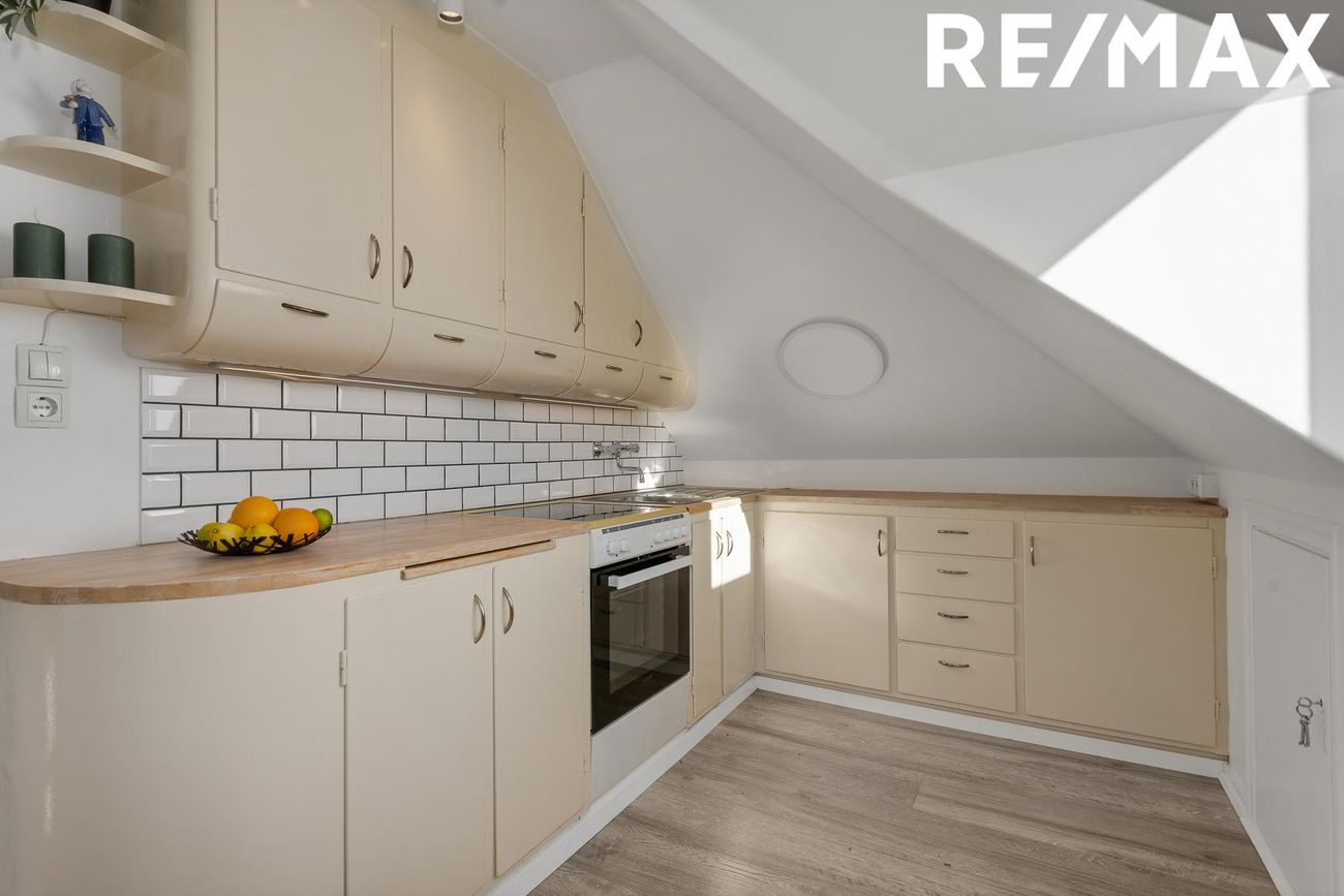 Eskihlíð 29, 105 Reykjavík