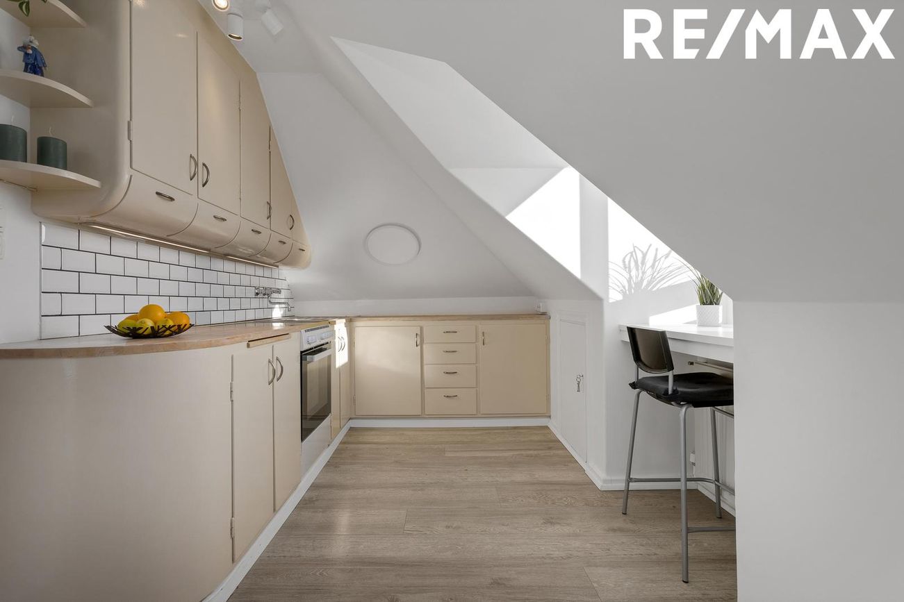 Eskihlíð 29, 105 Reykjavík