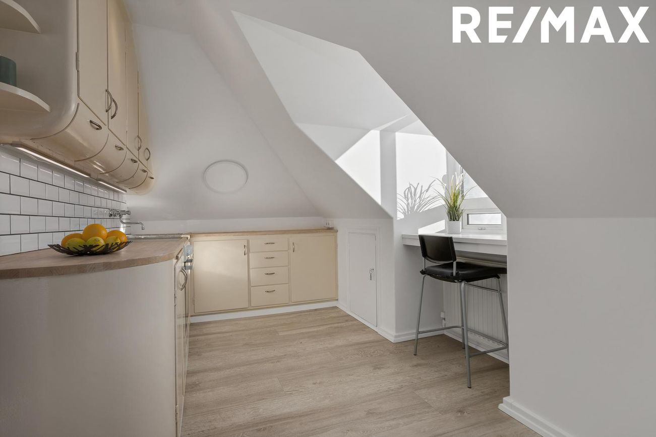 Eskihlíð 29, 105 Reykjavík