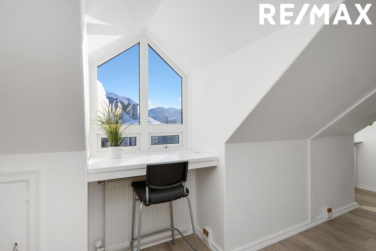 Eskihlíð 29, 105 Reykjavík