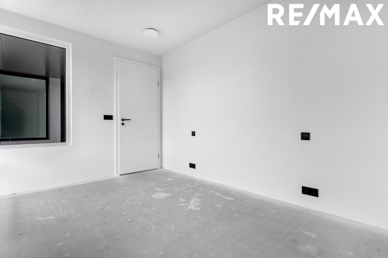 Hafnarbraut 18A, 200 Kópavogur