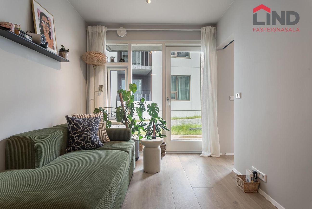 Mýrargata 37, 101 Reykjavík