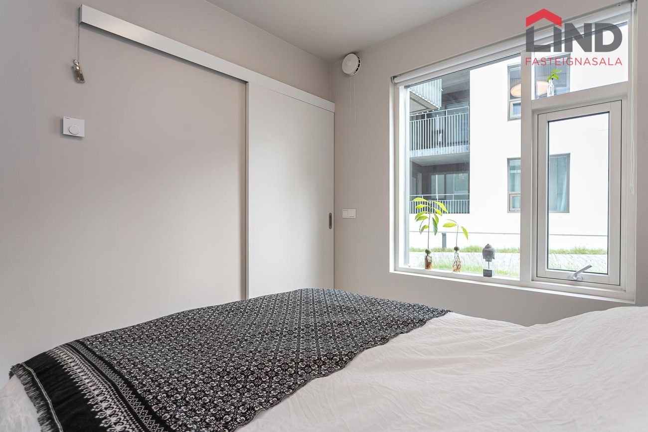Mýrargata 37, 101 Reykjavík