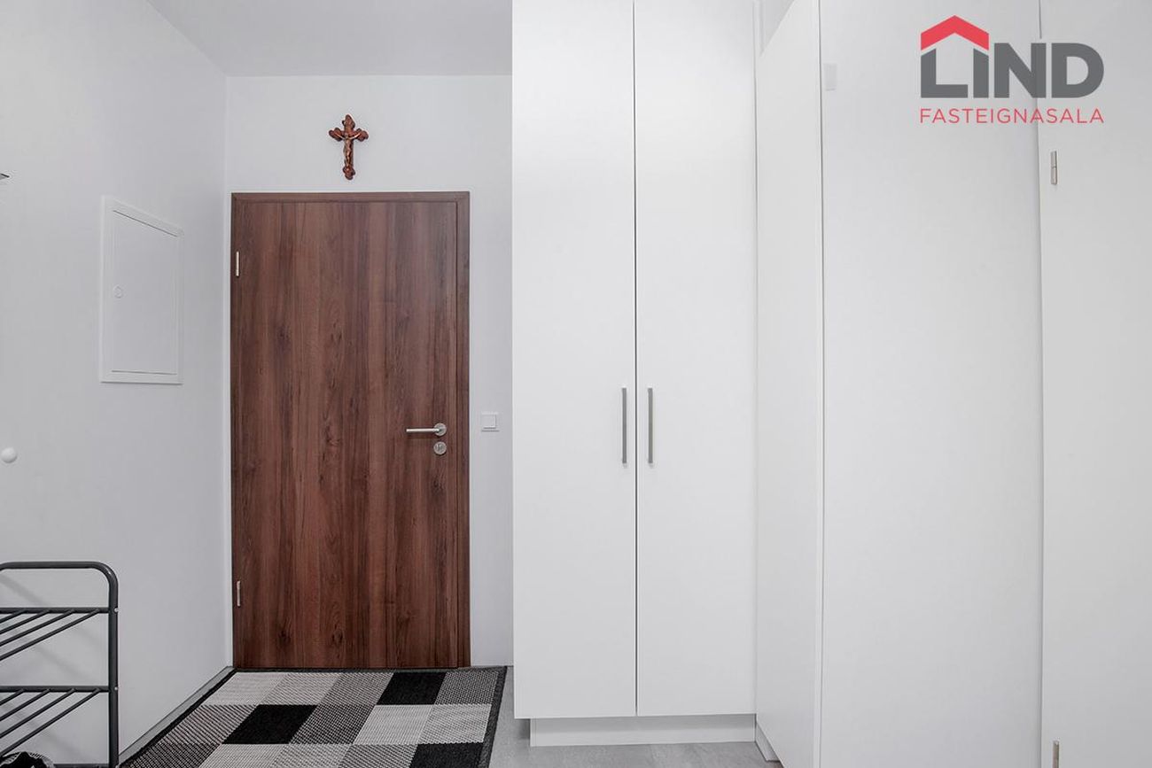 Bæjarlind 5 - 0703, 201 Kópavogur