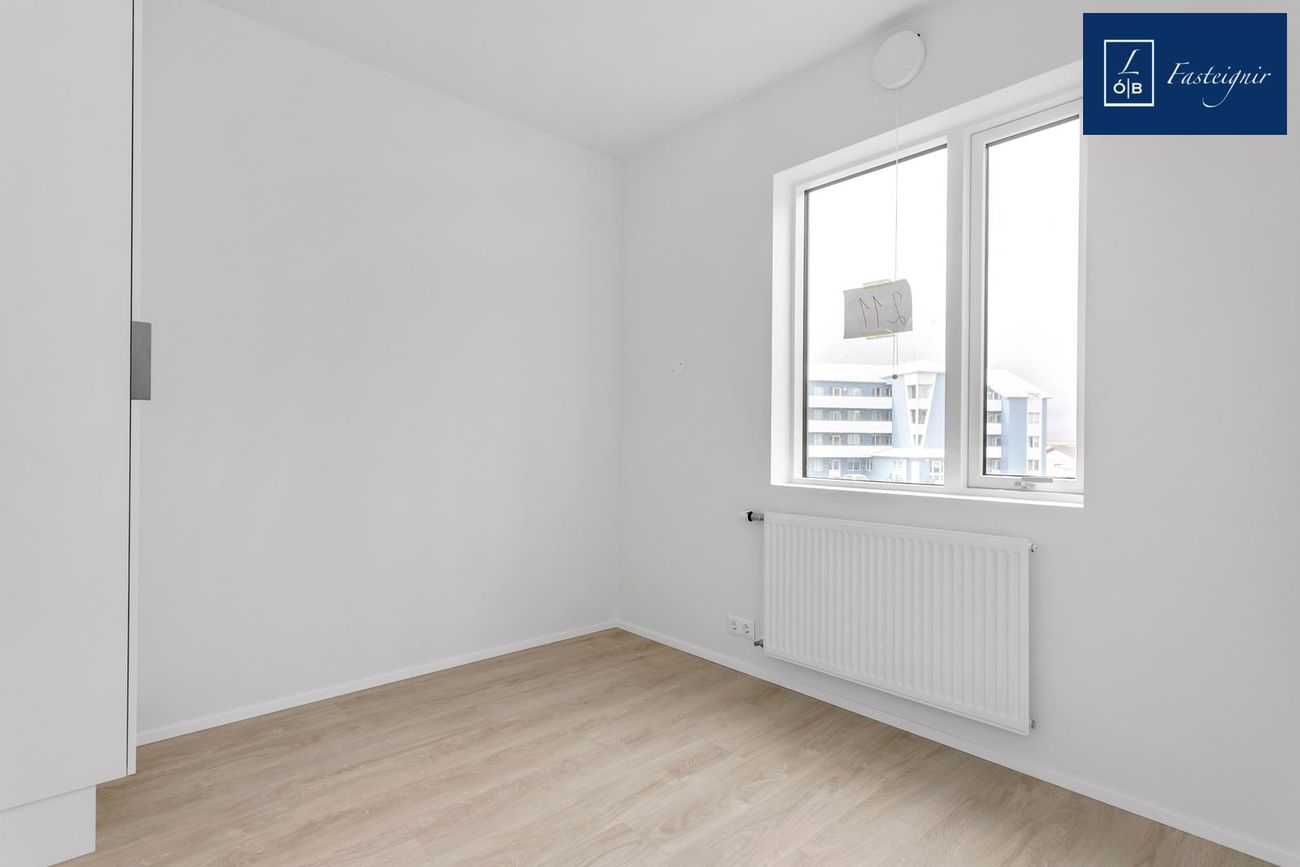 Eyravegur 34B, 800 Sveitarfélagið Árborg